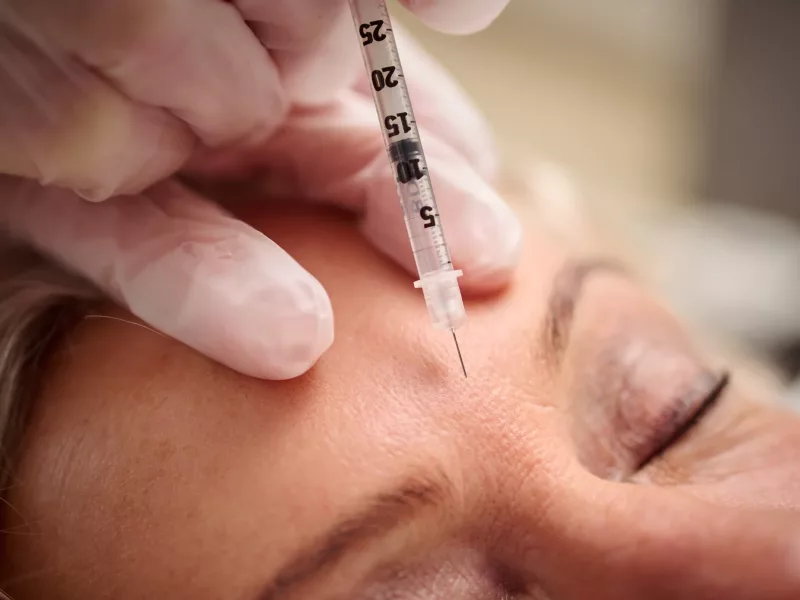 Botox